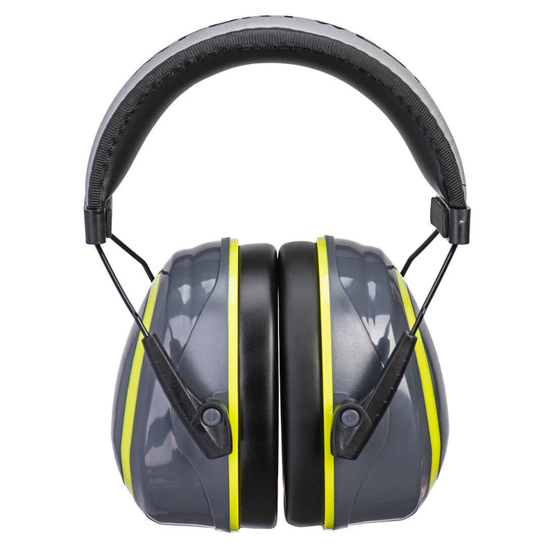 HV Extreme Ear Defenders Medium PW73