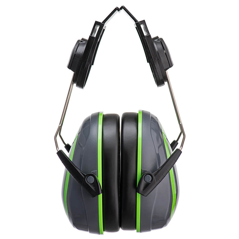 HV Extreme Ear Defenders Low Clip-On  PW75