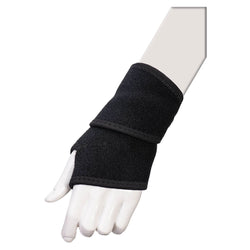 Wrist Support Strap (Pk2) PW83