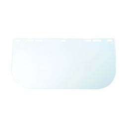 Replacement Clear Visor PW92