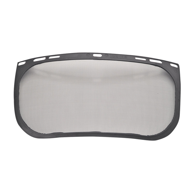 Replacement Mesh Visor PW94