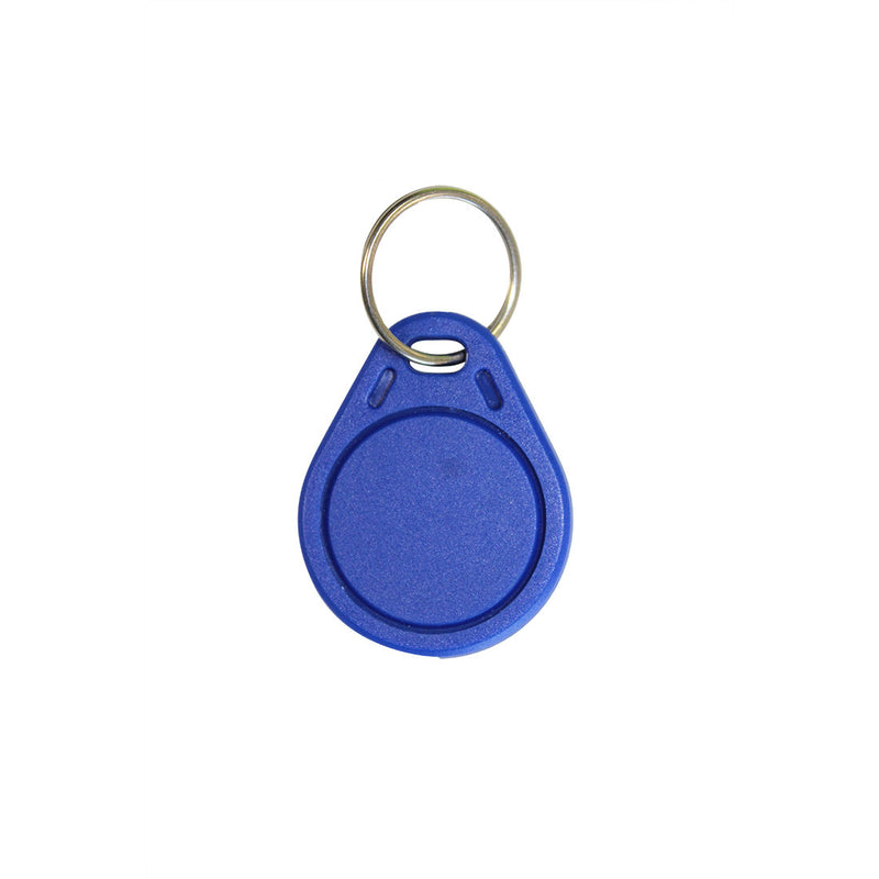 RFID Asset Management Tag RF10