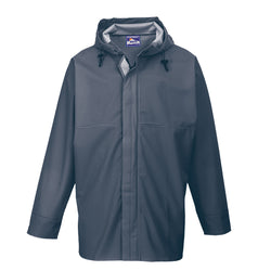 Sealtex Ocean Jacket S250