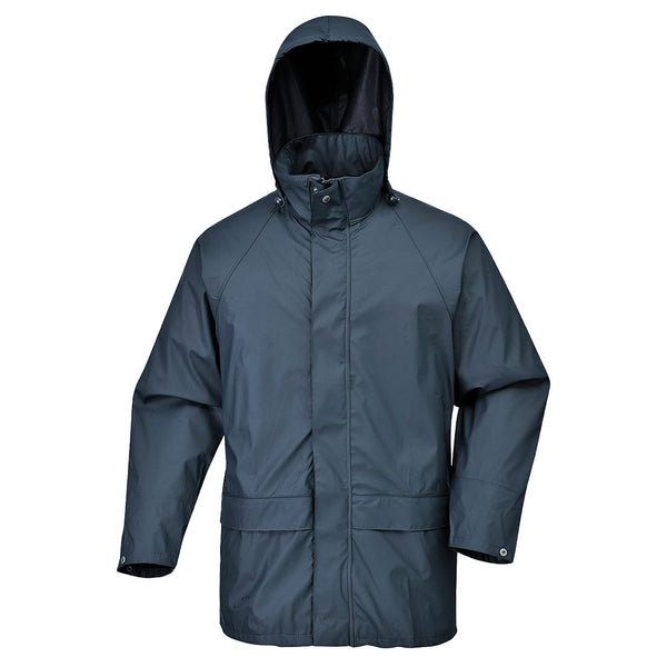 Sealtex AIR Jacket S350