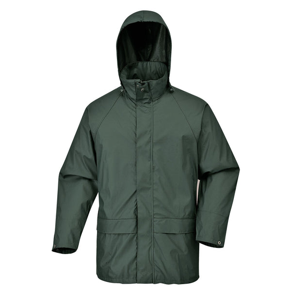 Sealtex AIR Jacket S350