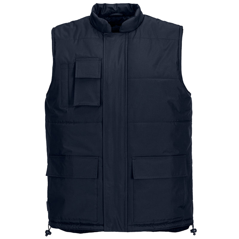 Classic Bodywarmer S415