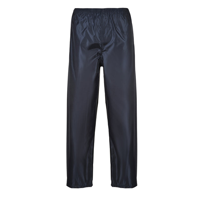 Portwest Classic Rain Trousers S441