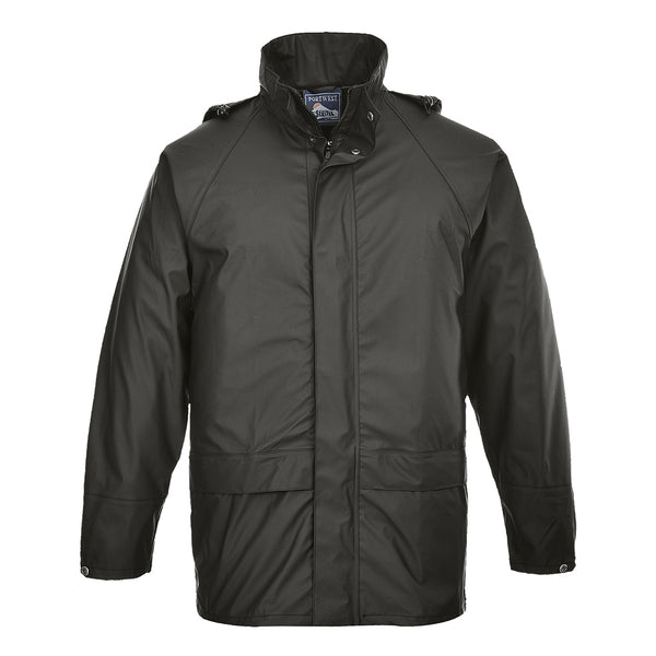 Sealtex Classic Jacket S450