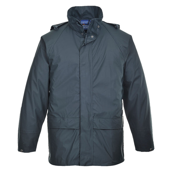 Sealtex Classic Jacket S450