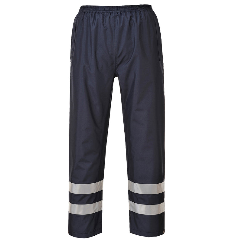 Portwest Iona Rain Trousers S481