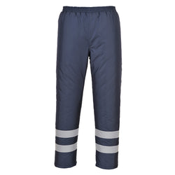 Portwest Iona Winter Trousers S482