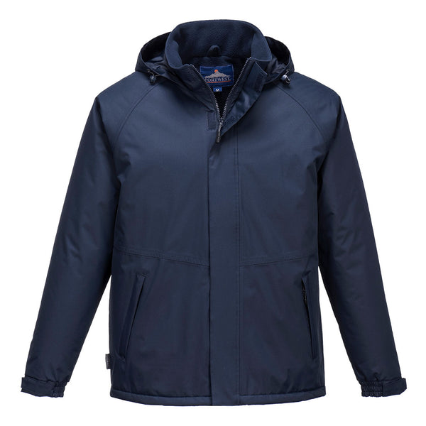 Limax Winter Jacket S505