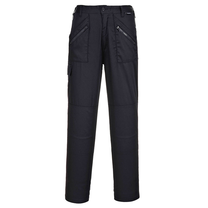 Portwest Ladies Action Trouser S687