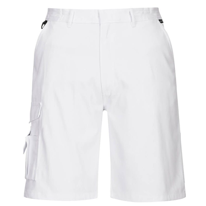 Painters Shorts S791