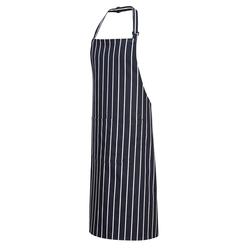 Portwest Butchers Pocket Apron S855