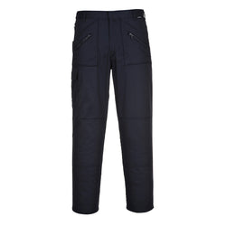 Portwest Action Trousers S887