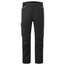 Portwest Industrial Trouser T747