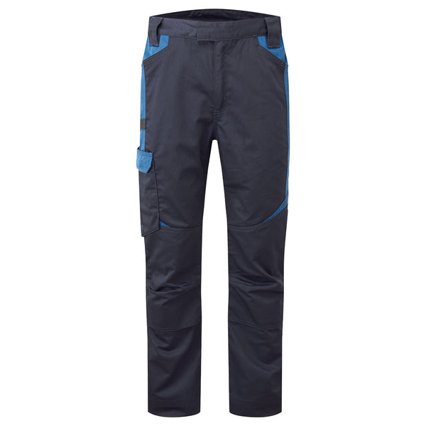 Portwest Industrial Trouser T747