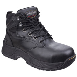Dr Martens Unisex  Torness Mens Safety Boot