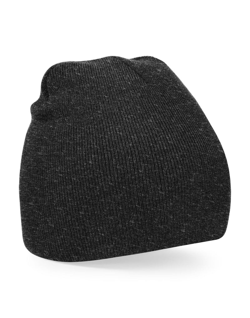 Beechfield  Original Pull-On Beanie B44