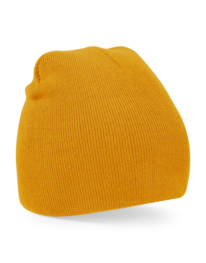 Beechfield  Original Pull-On Beanie B44