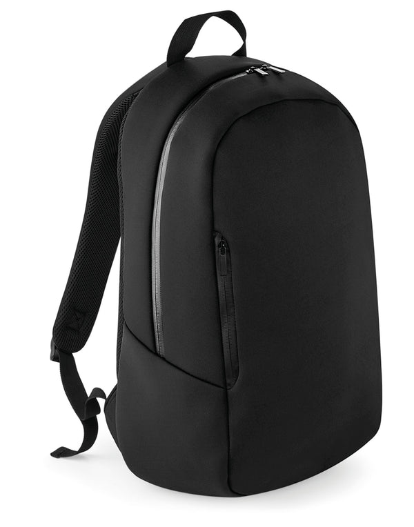 Bagbase Scuba Backpack BG168