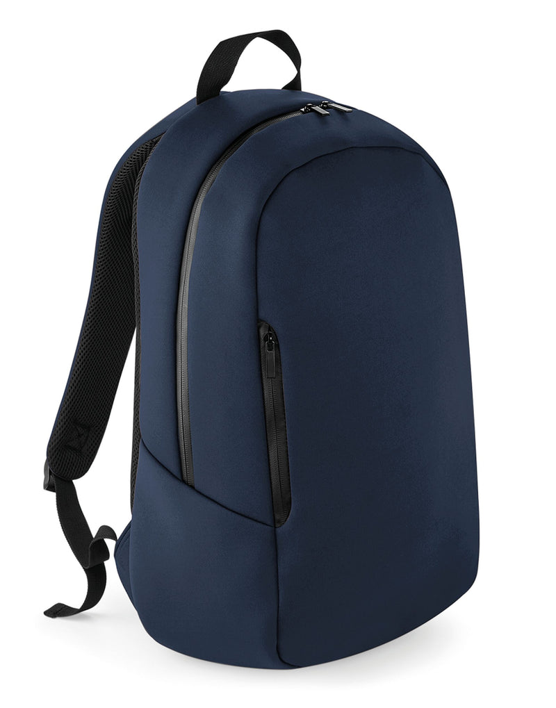 Bagbase Scuba Backpack BG168