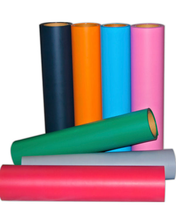 The Magic Touch MagiCut 123Flex 10 Metre Roll 123FLEXP10M 123FLEXP10M