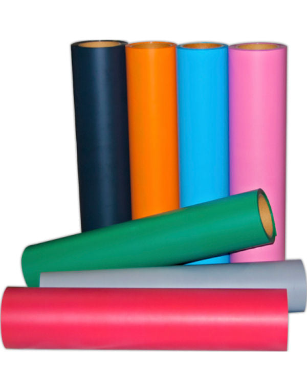 The Magic Touch MagiCut 123Flex Premium 10 Metre Roll 123PRFLEX10M 123PRFLEX10M