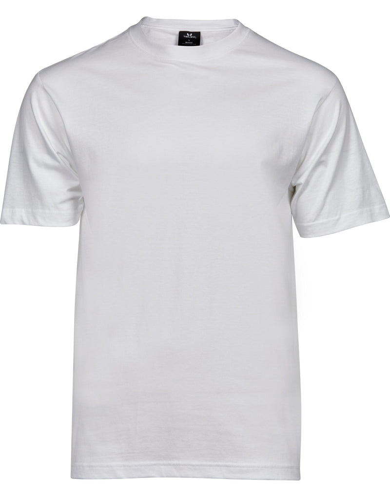 Tee Jays Basic T-Shirt TJ1000