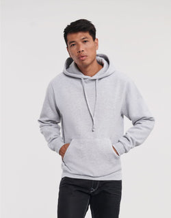 Russell Hooded Sweatshirt 575M 575M