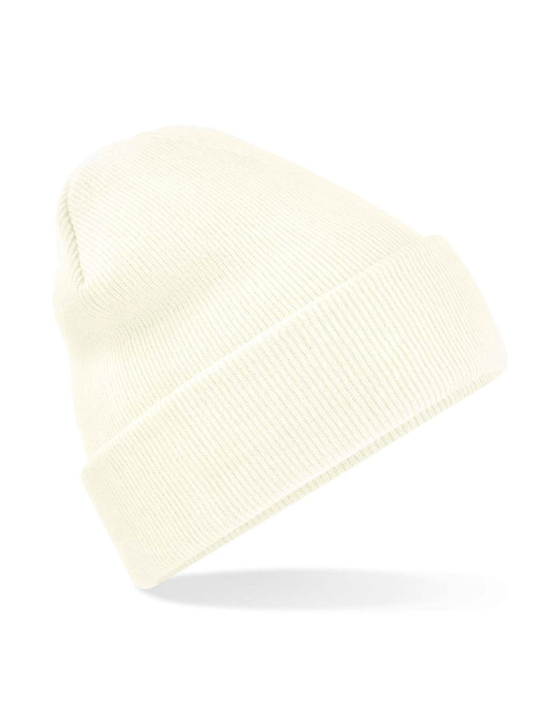 Beechfield  Original Cuffed Beanie B45