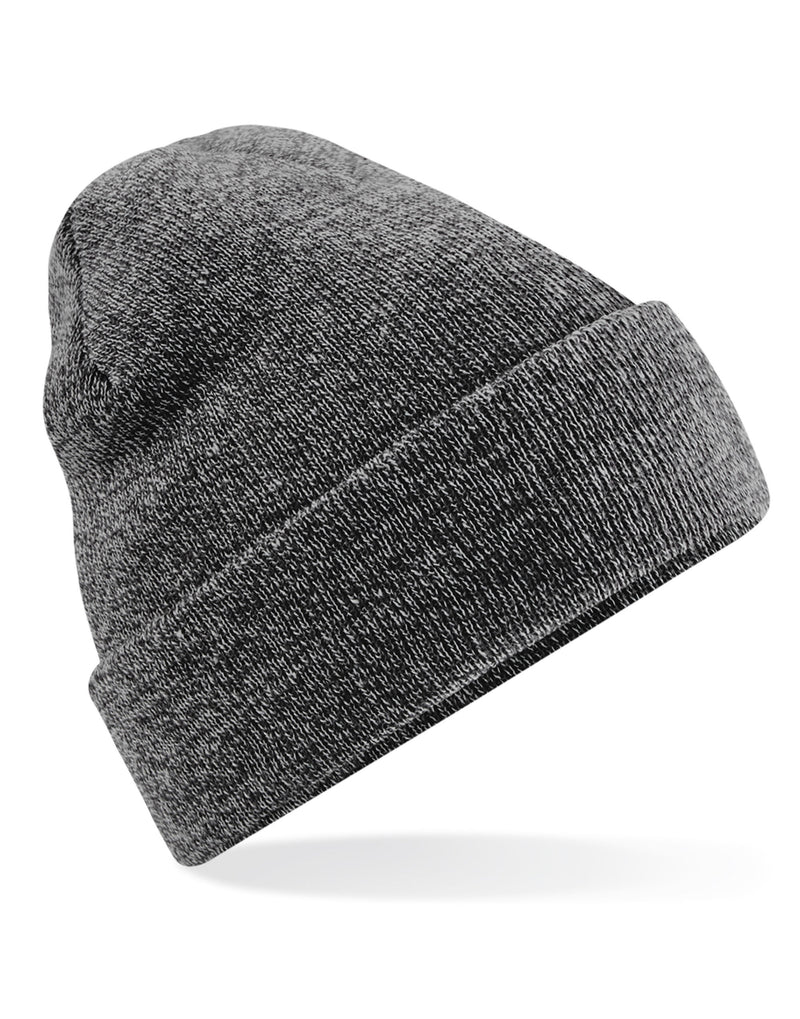 Beechfield  Original Cuffed Beanie B45