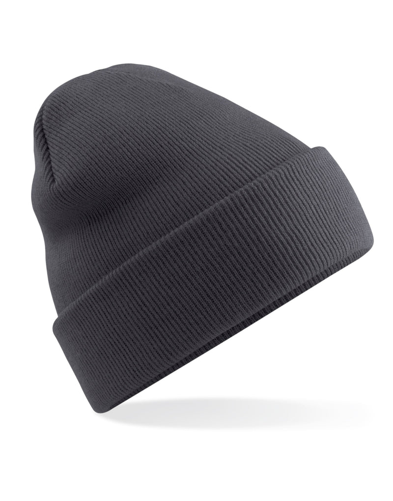 Beechfield  Original Cuffed Beanie B45