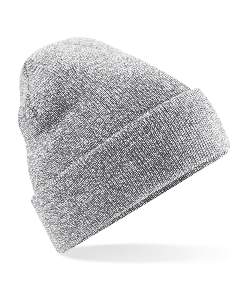 Beechfield  Original Cuffed Beanie B45