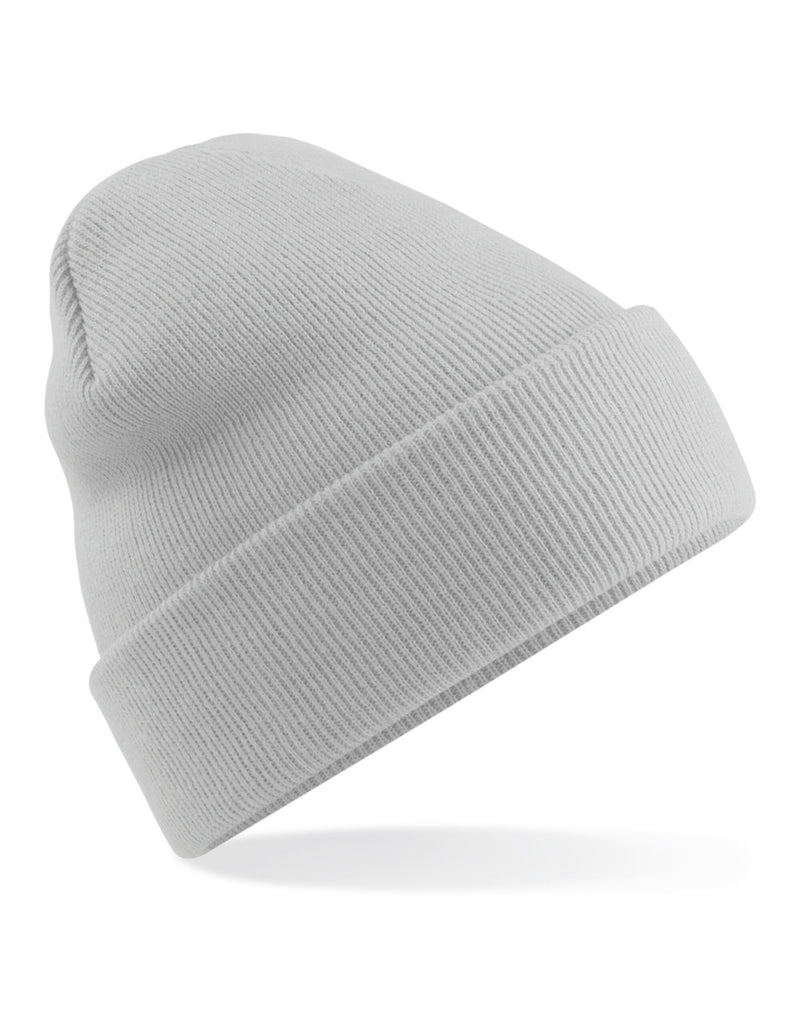 Beechfield  Original Cuffed Beanie B45