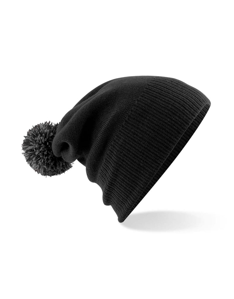 Beechfield Snowstar® Beanie B450