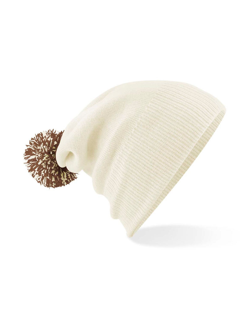 Beechfield Snowstar® Beanie B450