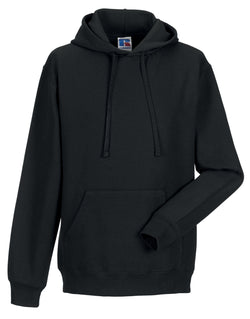 Russell Hoodie Sweatshirt 575M