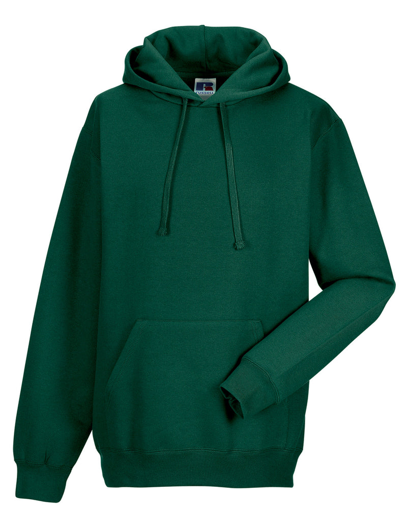 Russell Hoodie Sweatshirt 575M