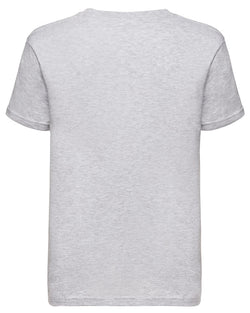 FOTL Boy's Sofspun® T-Shirt 61015