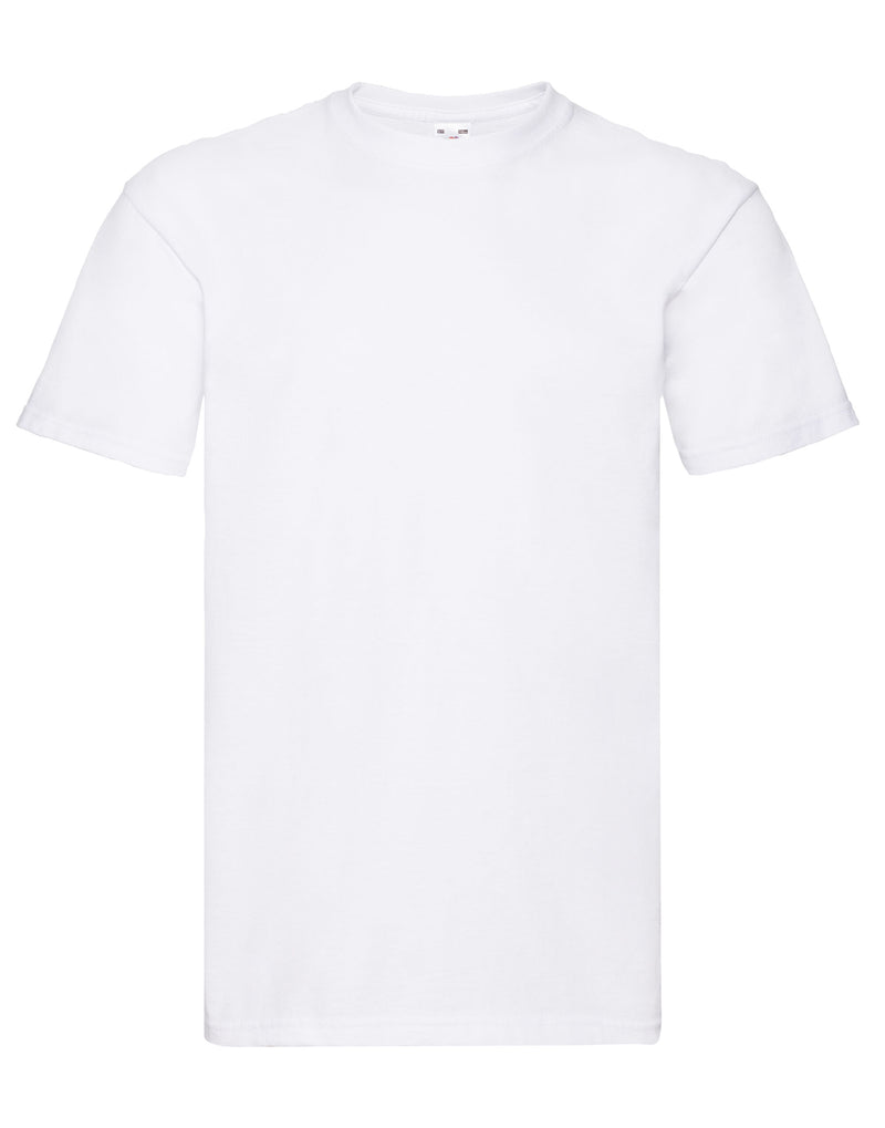 FOTL Men's Super Premium T-Shirt 61044