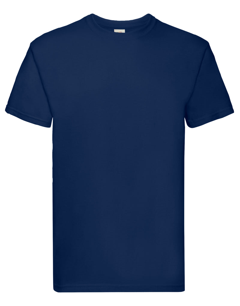 FOTL Men's Super Premium T-Shirt 61044