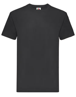 FOTL Men's Super Premium T-Shirt 61044