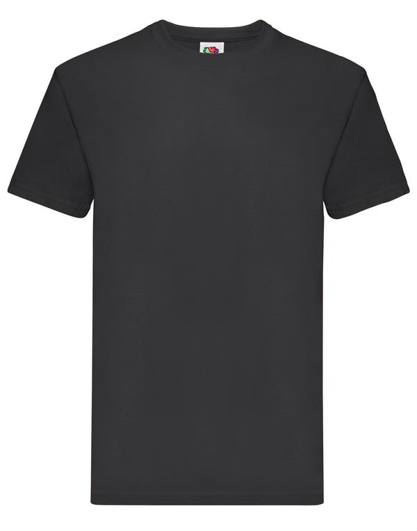 FOTL Men's Super Premium T-Shirt 61044