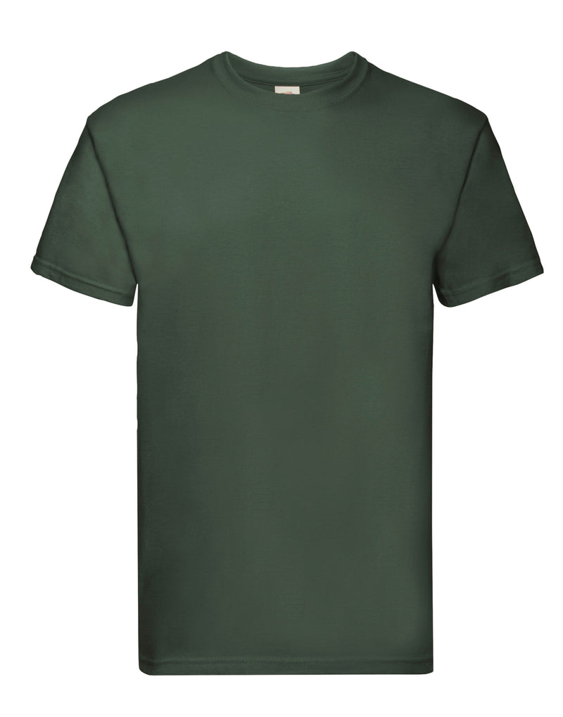 FOTL Men's Super Premium T-Shirt 61044