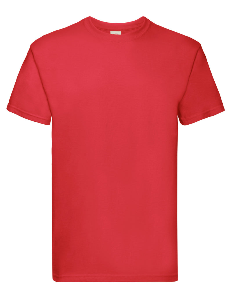 FOTL Men's Super Premium T-Shirt 61044