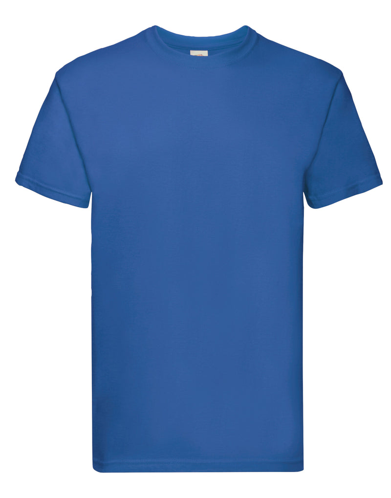 FOTL Men's Super Premium T-Shirt 61044