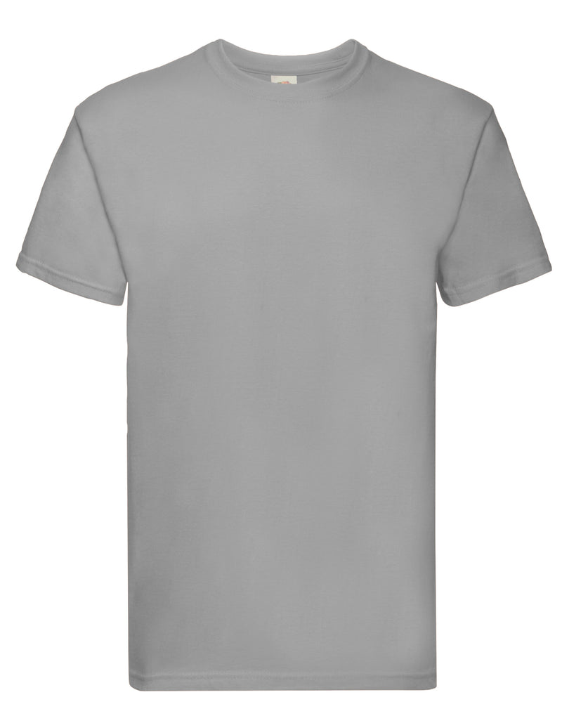 FOTL Men's Super Premium T-Shirt 61044