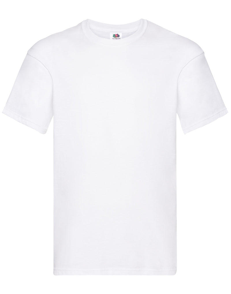 FOTL Men's Original T-Shirt 61082